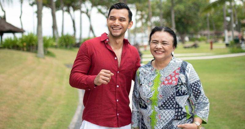 Instagram.com/roryasyari